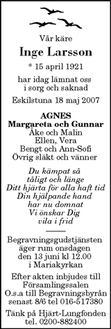 Folket