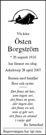 Kristianstadsbladet