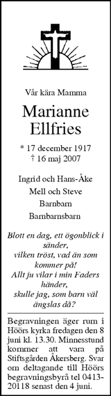 Kristianstadsbladet