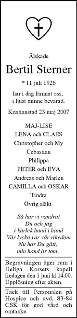Kristianstadsbladet