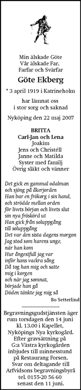 Katrineholms-Kuriren