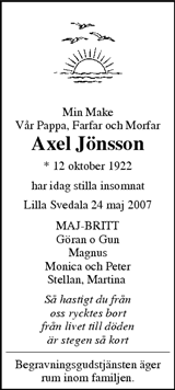 Skånska Dagbladet