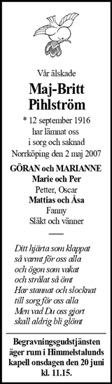 Norrköpings Tidningar