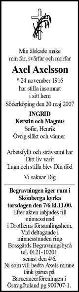 Norrköpings Tidningar