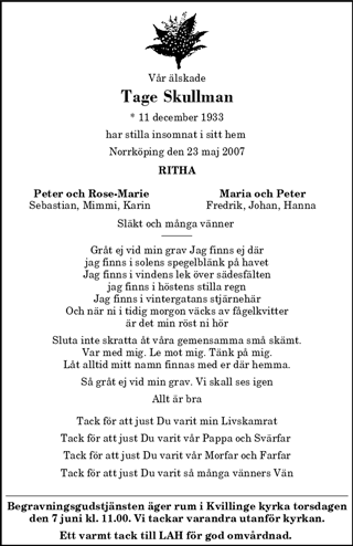 Folkbladet