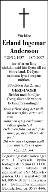 Västerbottens Folkblad,Västerbottens-Kuriren