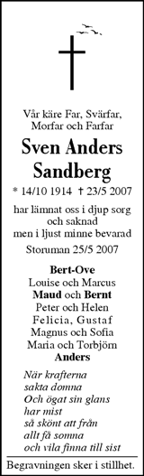 Västerbottens Folkblad,Västerbottens-Kuriren