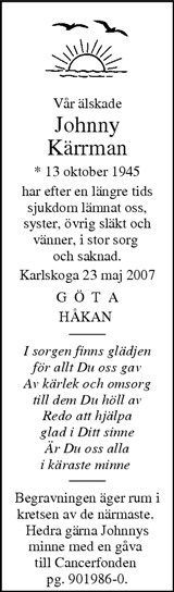 Karlskoga Kuriren