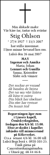 Norrländska Socialdemokraten