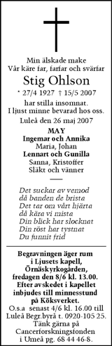 Norrbottens-Kuriren