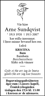 Norrbottens-Kuriren