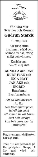 Blekinge Läns Tidning