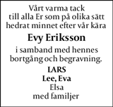 Östersunds-Posten,Länstidningen Östersund