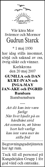 Sydöstran