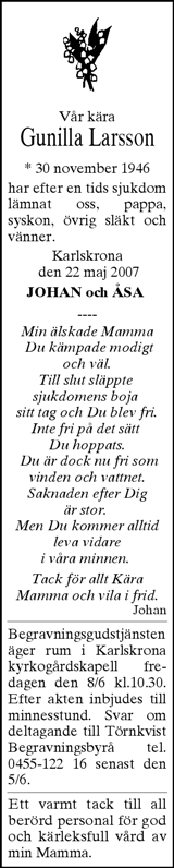 Sydöstran