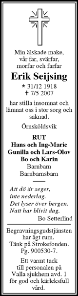 Tidningen Ångermanland,Örnsköldsviks Allehanda