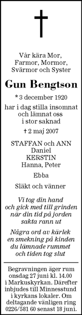 Dagens Nyheter