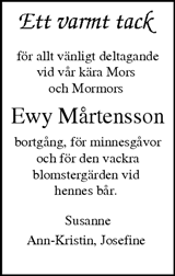 Trelleborgs Allehanda