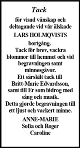 Norrköpings Tidningar