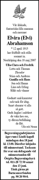 Norrköpings Tidningar