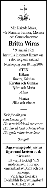 Norrköpings Tidningar
