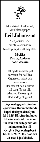 Norrköpings Tidningar