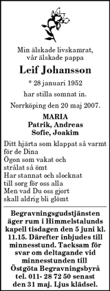 Folkbladet