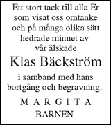 Karlskoga Kuriren
