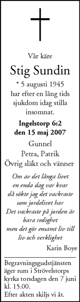 Nordvästra Skånes Tidningar,Landskrona-Posten,Helsingborgs Dagblad
