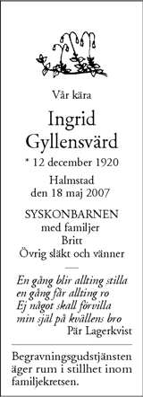 Hallandsposten