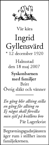 Laholms Tidning