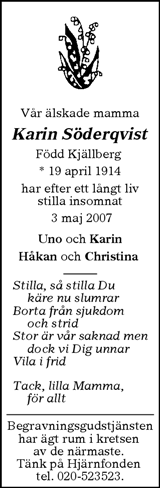 Arbetarbladet,Gefle Dagblad