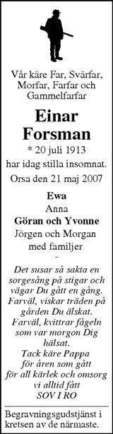 Mora Tidning