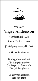 Eskilstuna-Kuriren,Strängnäs Tidning