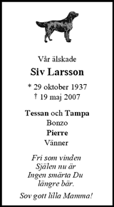 Länstidningen Södertälje