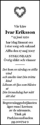 Ljusnan