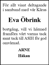 Nynäshamns-Posten