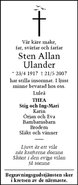 Norrländska Socialdemokraten