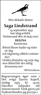 Östersunds-Posten,Länstidningen Östersund