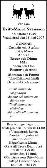 Södermanlands Nyheter