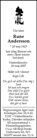 Vestmanlands Läns Tidning
