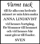 Ljusnan
