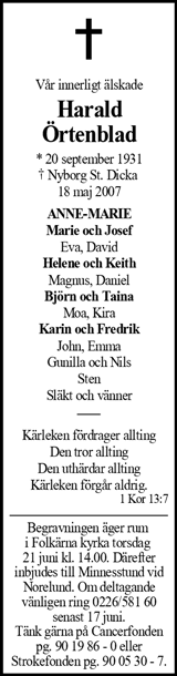 Norrköpings Tidningar