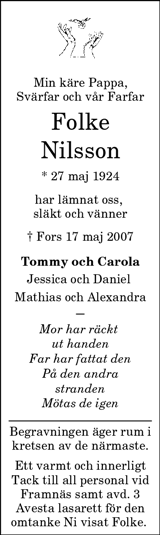 Avesta Tidning