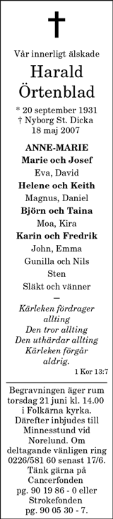 Avesta Tidning