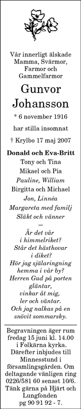 Avesta Tidning