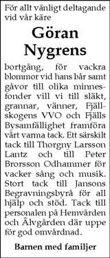Arvika Nyheter