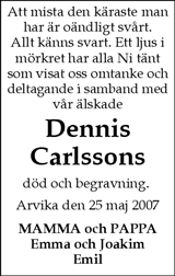 Arvika Nyheter