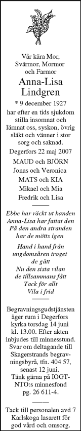 Karlskoga Kuriren