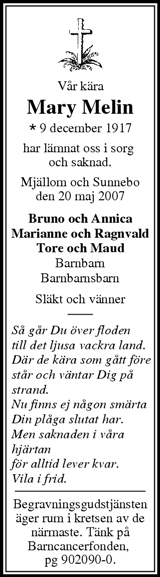 Tidningen Ångermanland,Örnsköldsviks Allehanda